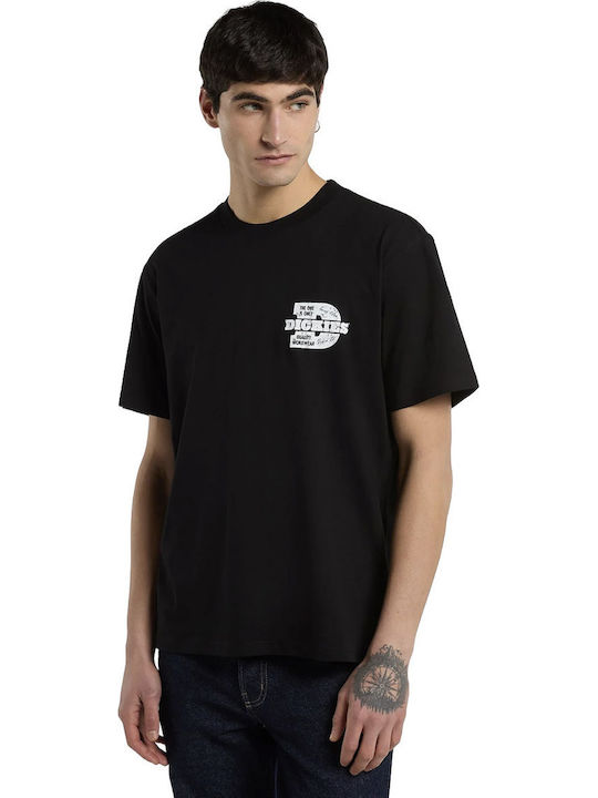 Dickies Dickies