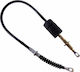 Clutch Cable Mitsubishi L200 79-86