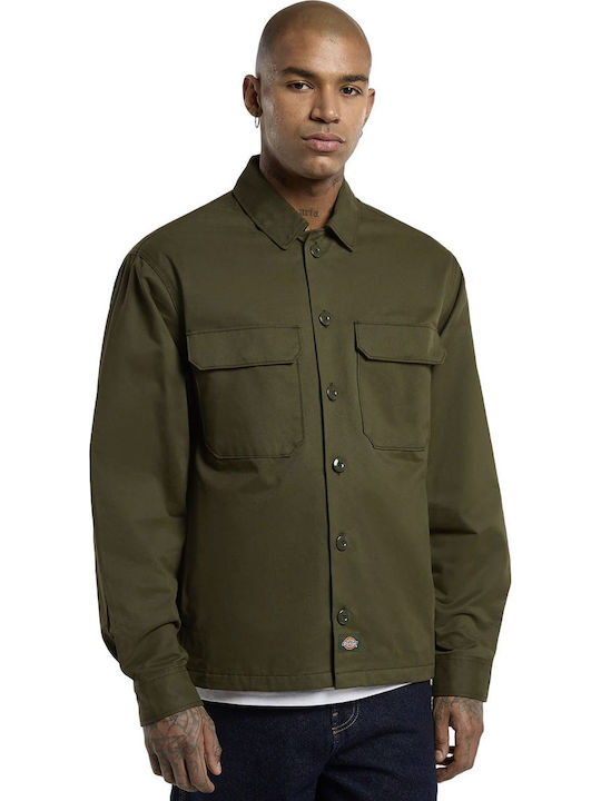 Dickies Dickies