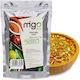 MIGOgroup Spice Mixture 1000gr