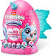 Zuru Eggzania Fairy Mania Rainbocorn