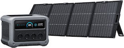 Anker Panel 220W ANK-C1000-EF220LW-KIT Anker Panel 220W ANK-C1000-EF220LW-KIT