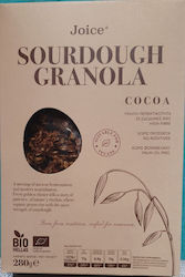 Joice Granola bio 280 gr
