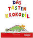 Keyboard Crocodile 37 Easy Piano Pieces Children