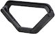 Дясна Основa За Мотоциклетни Куфари Sw-motech V-loc Bmw F 450 Gs Без Bmw Релса