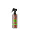 Harmony Air Freshener Spray #basil Mint 245 Ml