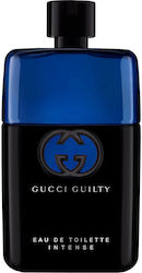 Gucci Guilty Eau de Toilette 90ml