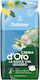 Dallmayr Coffee Espresso Crema D' Oro Grains 1kg