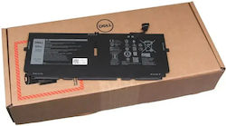 Baterie Li-ion Dell 722kk 6500mAh 4 Celule 7.6V