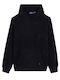 Sweatshirt Black