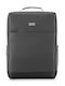 Hama Раница за лаптоп Traveller До 41 См 16.2” Антрацит Hama-231014