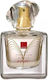 Today Tomorrow Always Apă de parfum 50ml