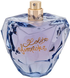 Lolita Lempicka Mon Premier Парфюмна вода 100ml