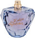 Lolita Lempicka Mon Premier Eau de Parfum 100ml