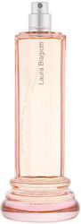 Laura Biagiotti Romamor Eau de Toilette 100ml