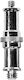 Jinbei Camera Support Accessory