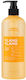 Kundal Rich Schaumbad 500ml