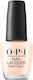 OPI Лак за нокти Розов 15ml