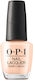 OPI OPI Orange Nagellack 15ml