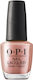 OPI OPI Glazed / Pearl Nagellack Braun 15ml