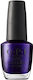 OPI OPI Glänzender Nagellack Marineblau 15ml