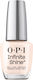 OPI Infinite Glossy Nagellacke Lang anhaltende ...