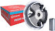 Tokahi Variator Für Yamaha NMAX 125cc-150cc-155cc 2021-2025