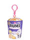 Rumi Нудълс Kpop Demon Hunters Плюшено 10 cm