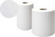 Ellis Küchenpapier 2 Blätter & 60m