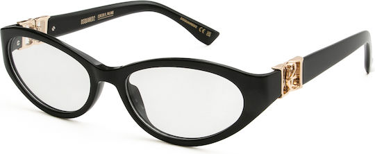Σκελετος Ορασεως Dsquared2 D2 0227 807 5517