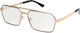 Σκελετος Ορασεως Dsquared2 D2 0217 I46 5916