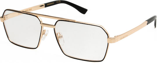 Σκελετος Ορασεως Dsquared2 D2 0217 I46 5916