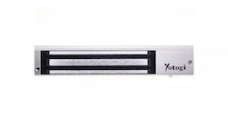 Yotogi Elektromagnetisches Schloss