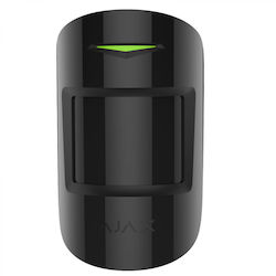 Ajax Systems Combi Protect PET Wireless Infrare...