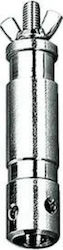 Manfrotto Адаптер Manfrotto Адаптер