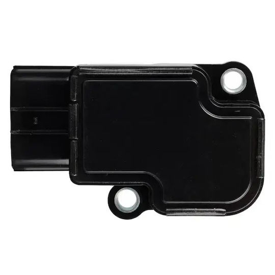ДПД Honda SH 125-150i PCX 125 2021-2024 16400-K0R-V02