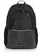 Gabol Backpack 25lt Gray