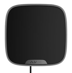 Ajax Systems Street Alarm Siren for Outdoor Use