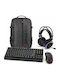 Genesis Rucsac pentru Laptop GNSNBL-2610
