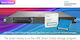 HP P77034-B25