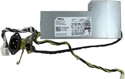 Dell 1.023.086