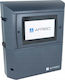 Afriso Senzor de temperatură 9033000 1 buc