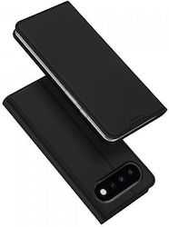 Google Pixel 11 Dux Ducis Skin Pro Black Google Pixel 11 Dux Ducis Skin Pro Black