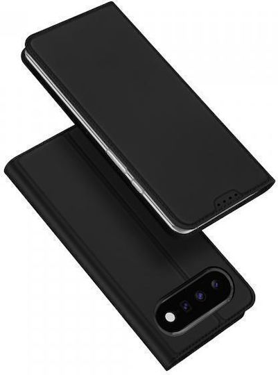 Κάλυμμα Google Pixel 11 Dux Ducis Skin Pro Μαύρο