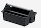 Prosperplast Aluminum Tool Case W49.6xL29.6xH23.1cm