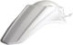 Πίσω Φτερό Polisport Honda Crf250r 10-13 450r 09-12 White
