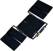 Kompatible Laptop-Batterie Für Apple MacBook Pro A1706