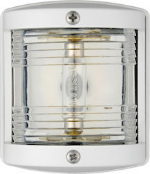 Osculati Boat Light Without Pole