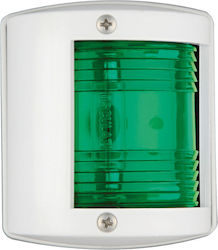 Osculati Boat Light Without Pole