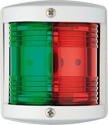 Osculati Boat Light Without Pole